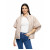 070 BEIGE