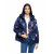 260 NAVY ALLOVER