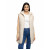 070 BEIGE