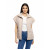 070 BEIGE