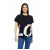010 BLACK