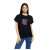 010 BLACK