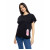 010 BLACK