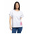 020 WHITE