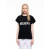 010 BLACK