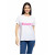 020 WHITE