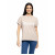 070 BEIGE