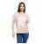 070 BEIGE