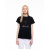 010 BLACK