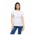 020 WHITE