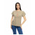 055 KHAKI