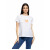 020 WHITE