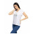 020 WHITE