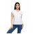 020 WHITE
