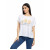 020 WHITE