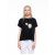010 BLACK