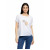 020 WHITE