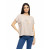 070 BEIGE