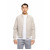 076 LT BEIGE