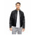010 BLACK