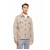 070 BEIGE