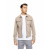 070 BEIGE