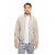 076 LT BEIGE