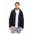 010 BLACK