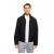 010 BLACK