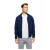 060 NAVY