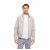 076 LT BEIGE