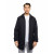 010 BLACK