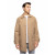 070 BEIGE