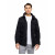 010 BLACK
