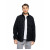 010 BLACK