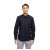 010 BLACK