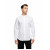 020 WHITE