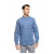 067 BLUE
