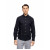 010 BLACK