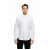 020 WHITE