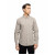 070 BEIGE
