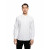 020 WHITE