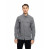 014 GREY