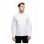 020 WHITE