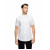 020 WHITE