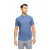 066 SKY BLUE