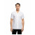 020 WHITE