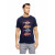 060 NAVY