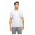 020 WHITE