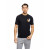 010 BLACK